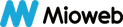 web856764.miohosting.cz